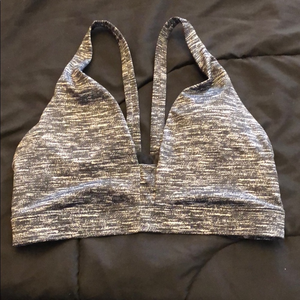 Victoria’s Secret sport bra
